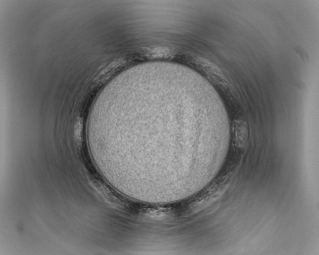 X0000110910550200907091439