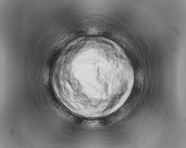 X0000110910554200907091439