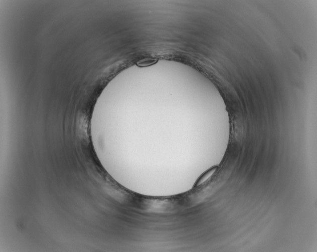 X0000110910575200907091439