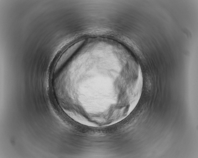 X0000110910582200907091438