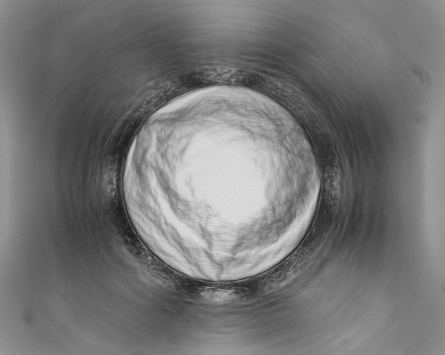 X0000110910602200907091438