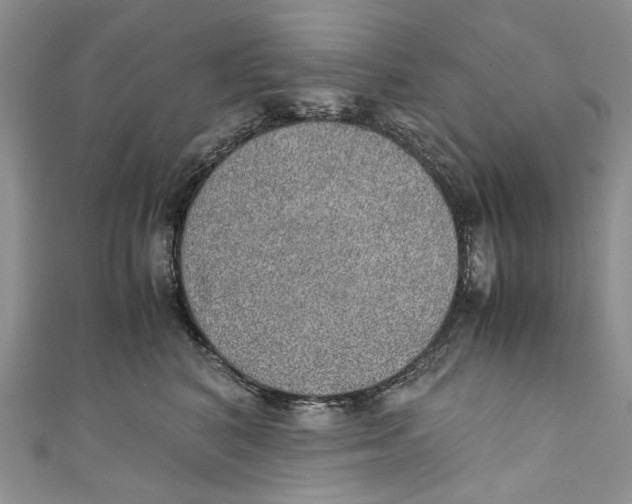 X0000110910616200907091438