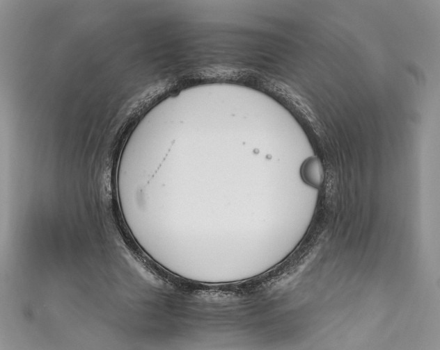 X0000110910633200907091437