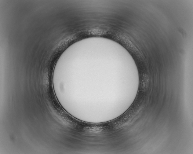 X0000110910639200907091437