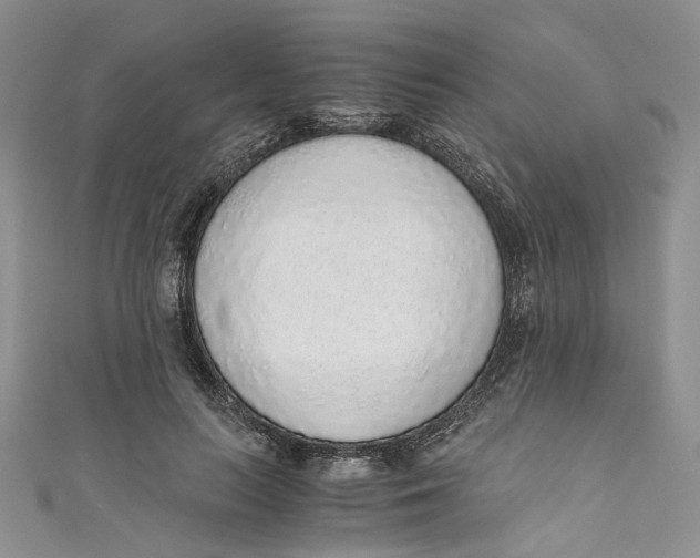 X0000110910647200907091437