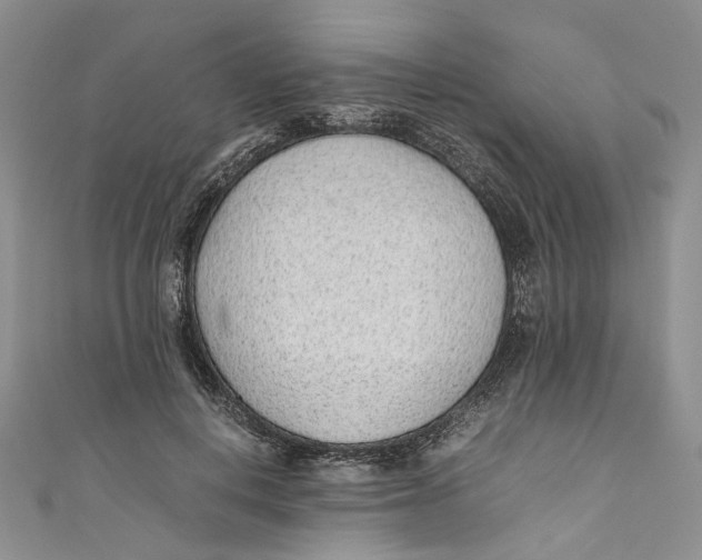 X0000110910648200907091437