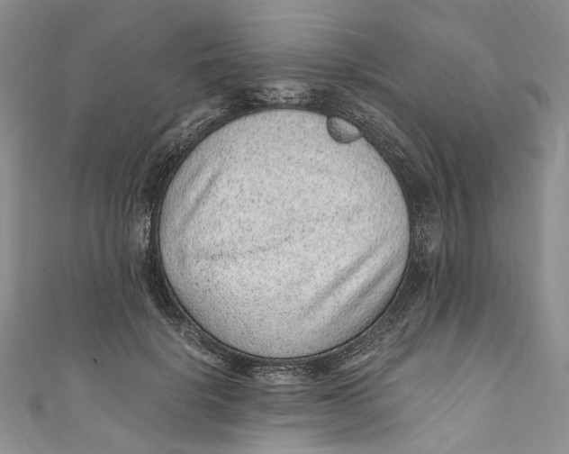 X0000110910652200907091437