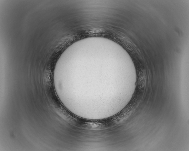 X0000110910654200907091437