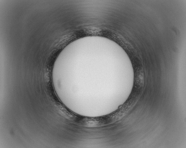 X0000110910658200907091437