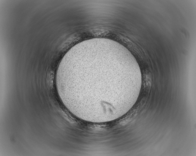 X0000110910664200907091438