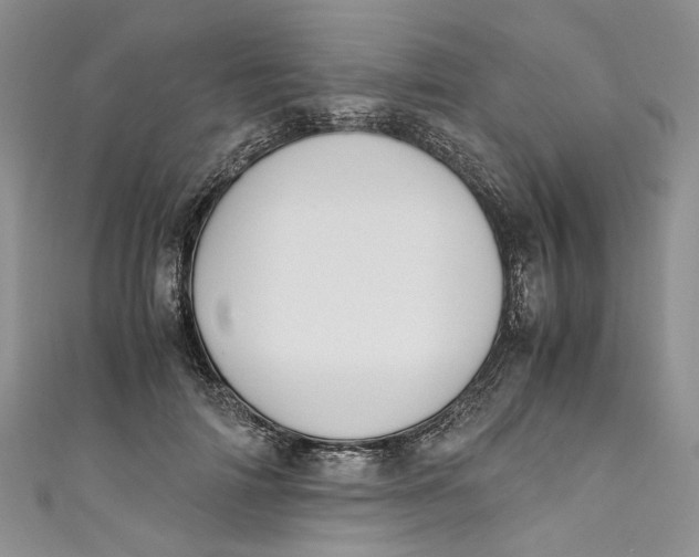 X0000110910698200907091437