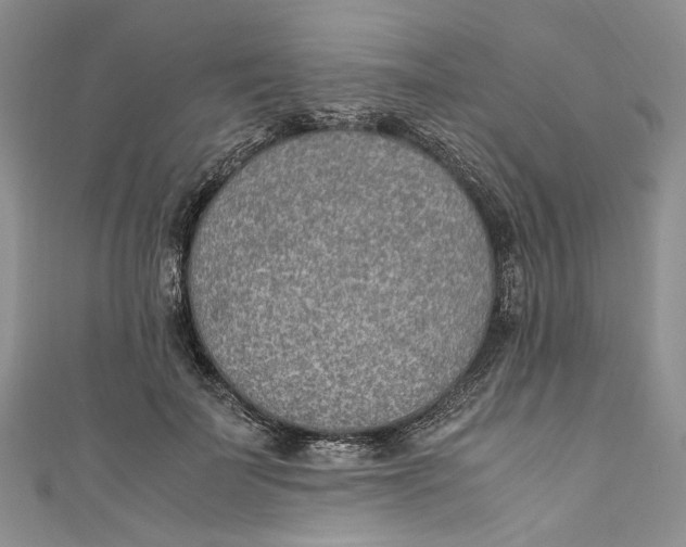 X0000110910699200907091437