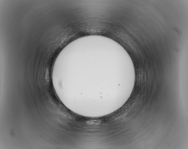 X0000110910700200907091437