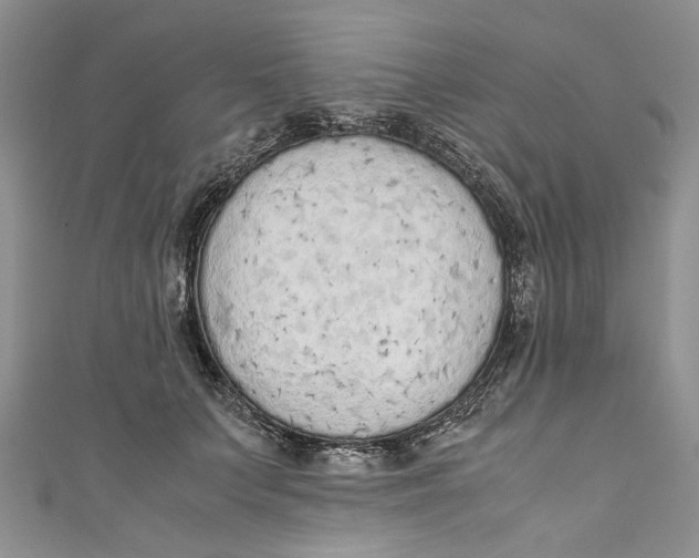 X0000110910703200907091437