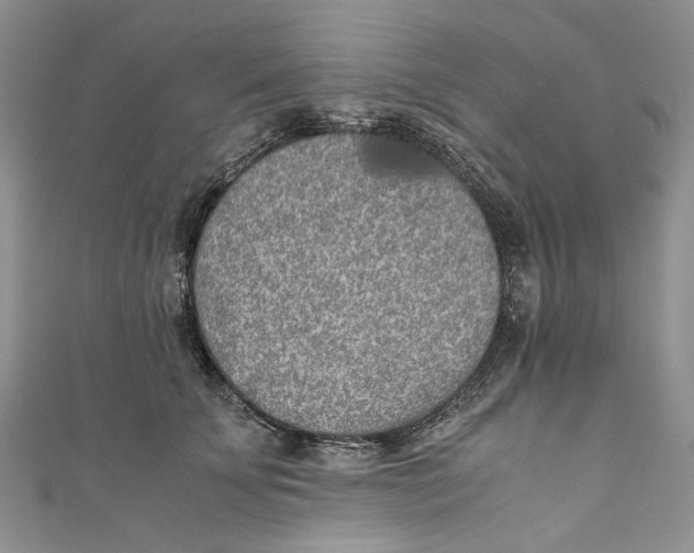 X0000110910707200907091437