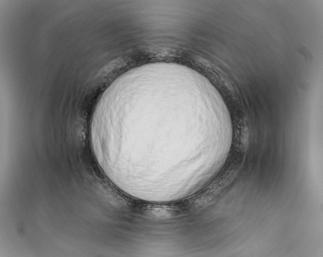 X0000110910710200907091437