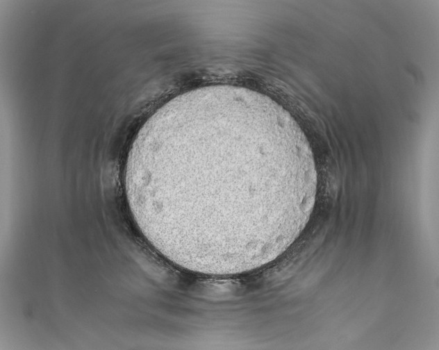 X0000110910711200907091437