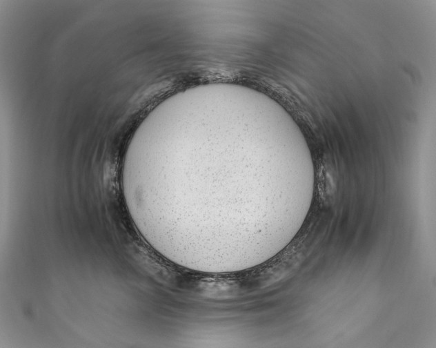 X0000110910714200907091436