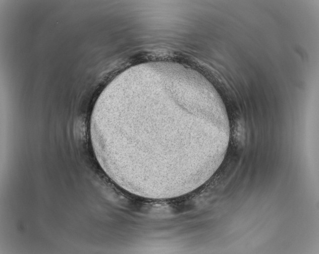 X0000110910715200907091436