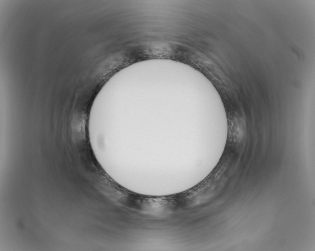 X0000110910717200907091436