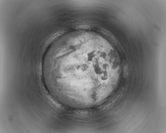 X0000110910729200907091436