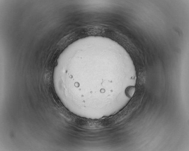 X0000110910753200907091436