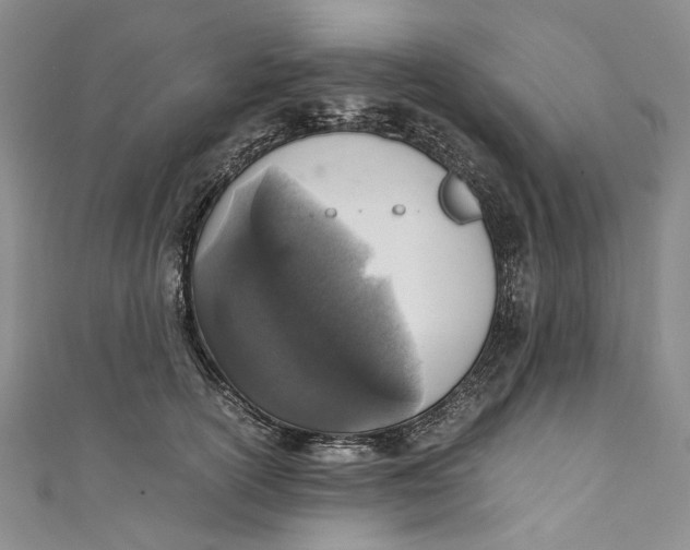 X0000110910754200907091436