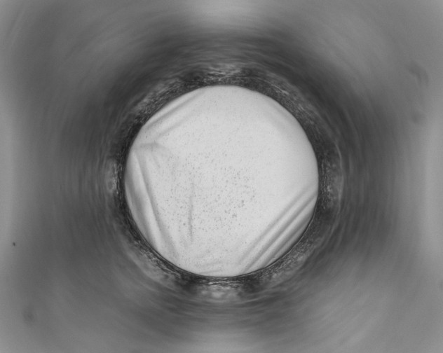 X0000110910758200907091436