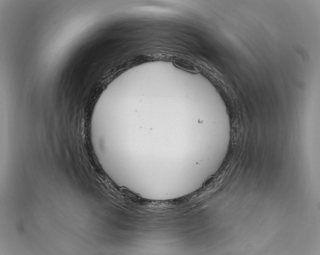 X0000110910762200907091436