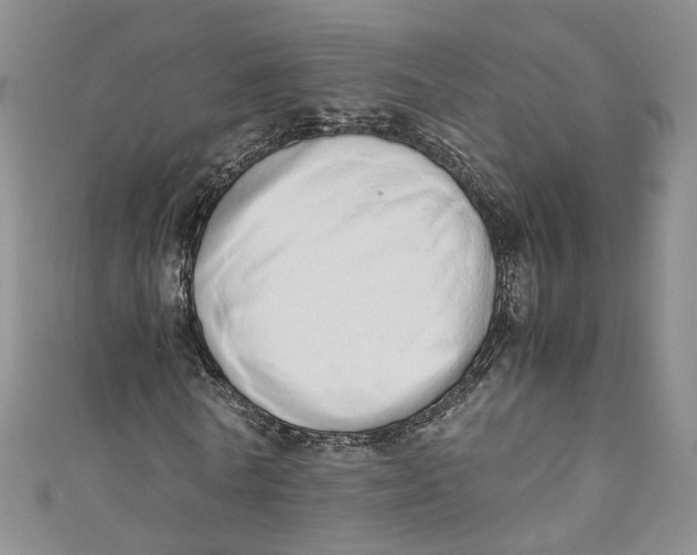 X0000110910770200907091436