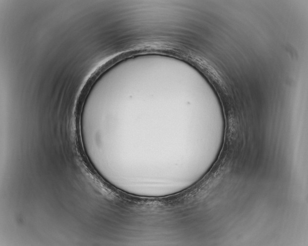 X0000110910784200907091435