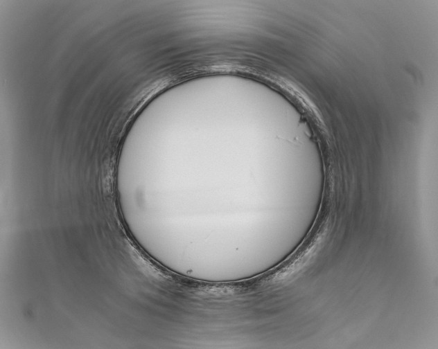 X0000110910801200907091435