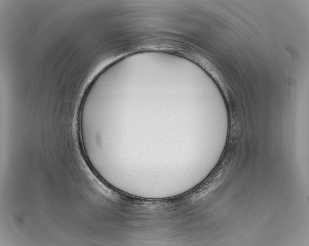 X0000110910803200907091435