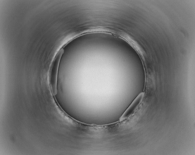 X0000110910813200907091435