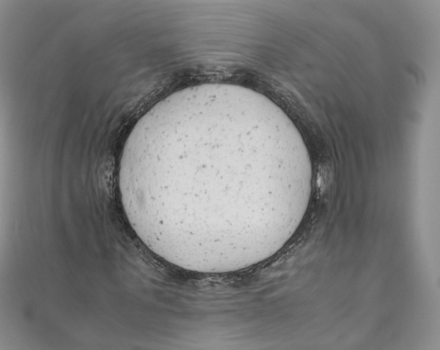 X0000110910867200907091434