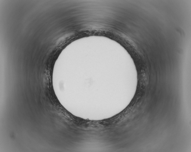 X0000110910918200907091433