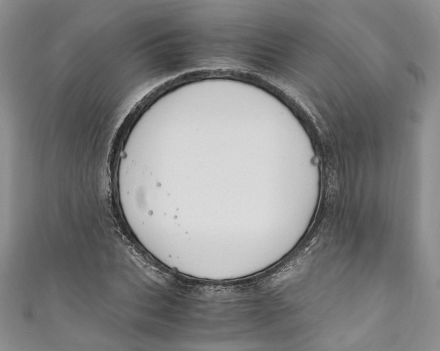 X0000110910927200907091433