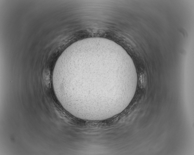 X0000110910963200907091433