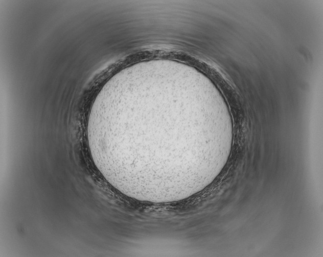 X0000110910967200907091433