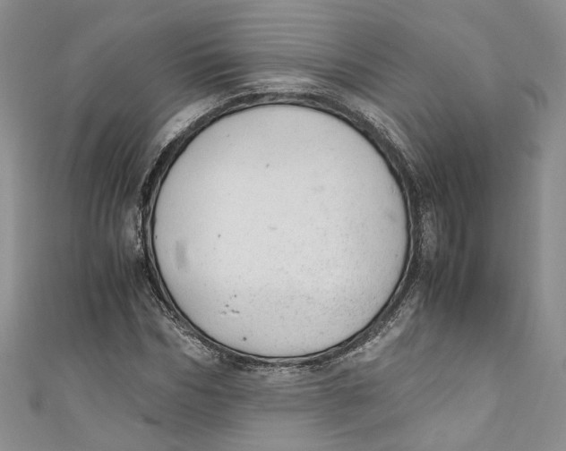 X0000110910970200907091433