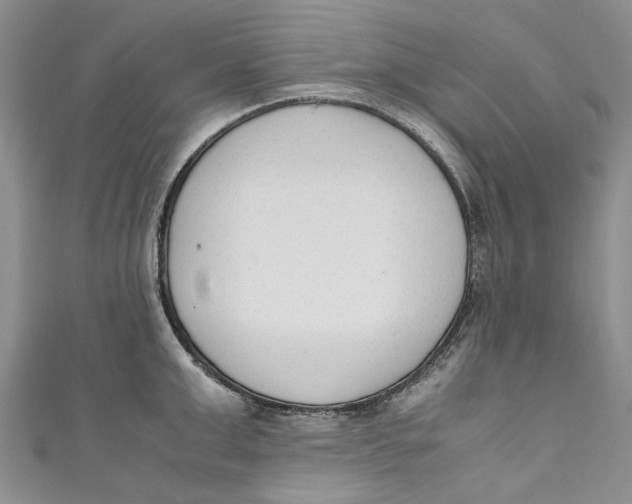 X0000110910999200907091432