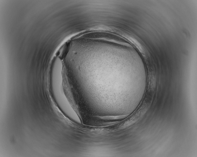 X0000110911000200907091432