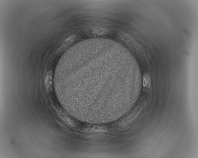 X0000110911011200907091432