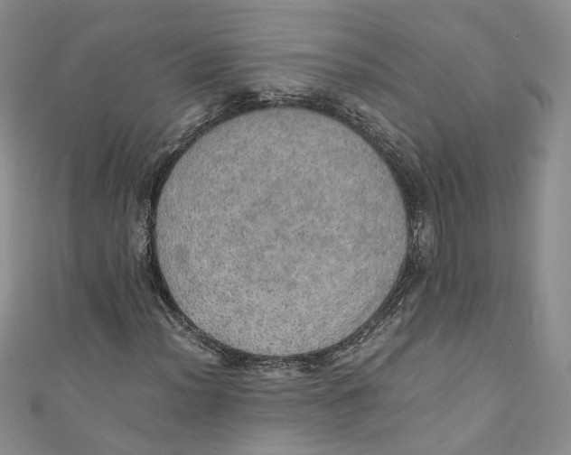 X0000110911012200907091432