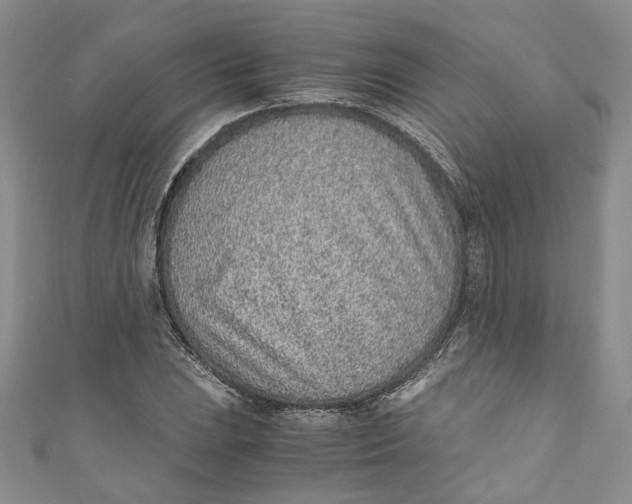 X0000110911023200907091432