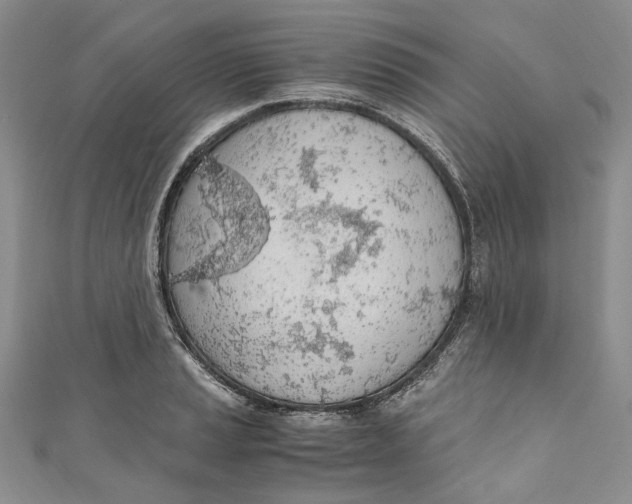 X0000110911037200907091432