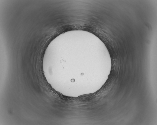 X0000110911057200907091432