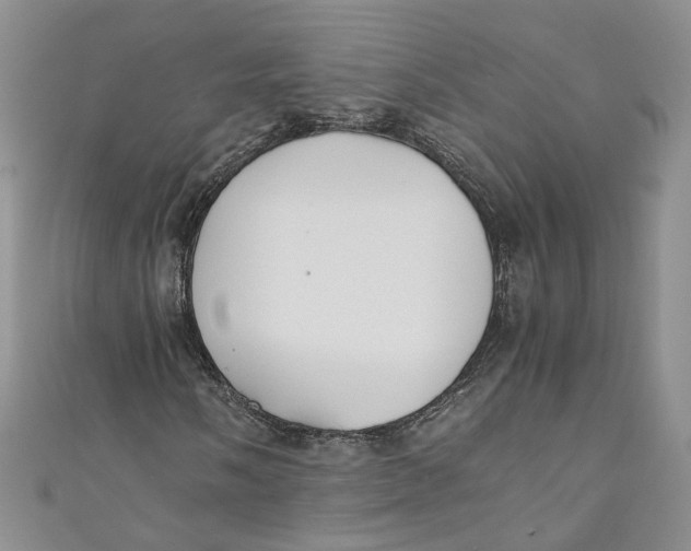 X0000110911058200907091432