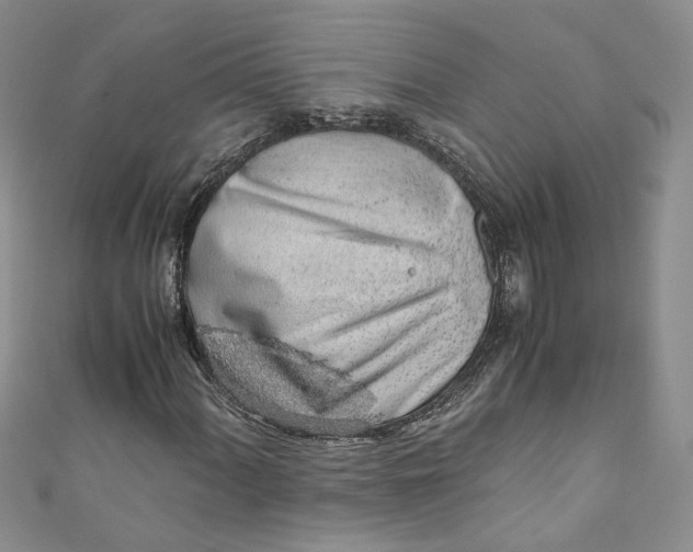 X0000110911060200907091432