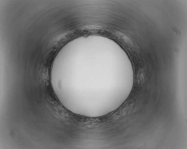 X0000110911062200907091432